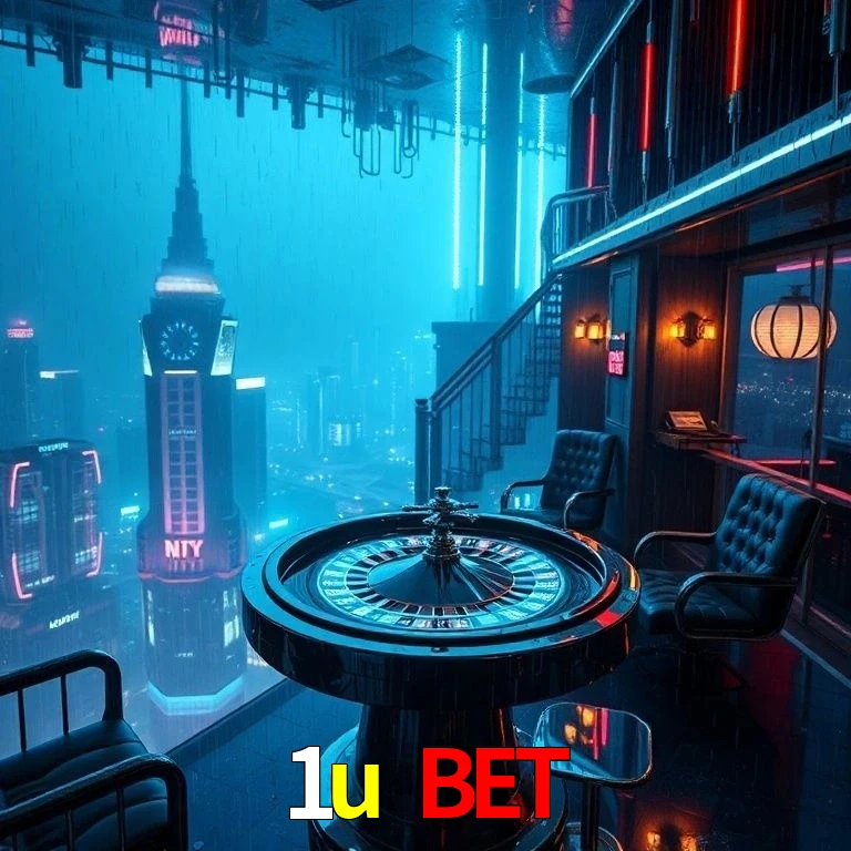 Live Casino Tables