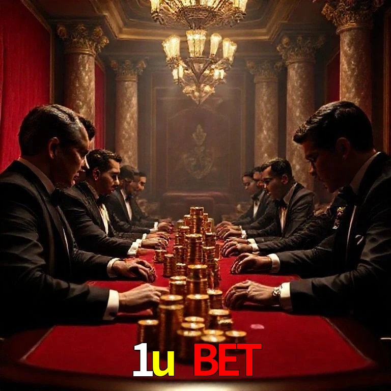 Telegram Benefits