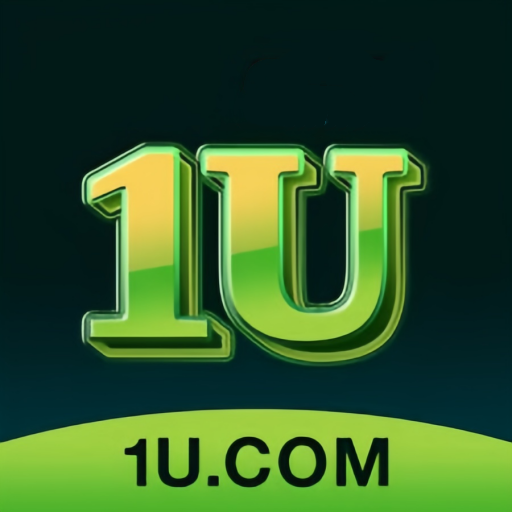 1u bet Cassino Online