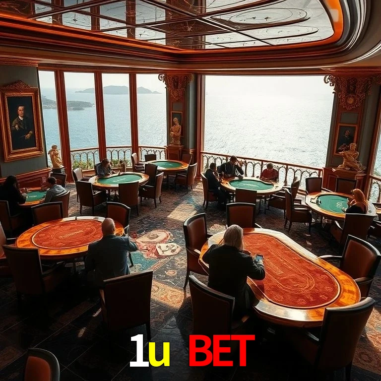 Poker Variations