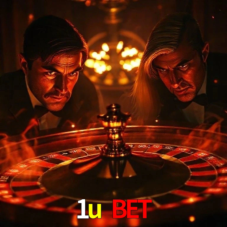 Tournament Betting