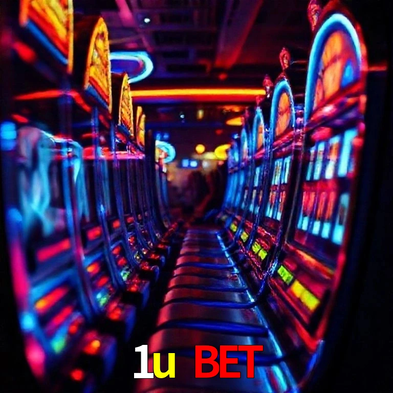 Jackpot Winner